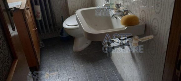 14-salle Appartement à Corropoli, Italy No. 94661 14