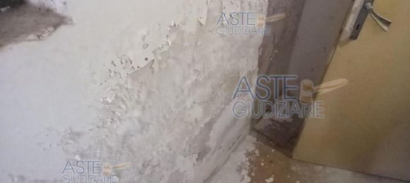 14-salle Appartement à Corropoli, Italy No. 94661 3