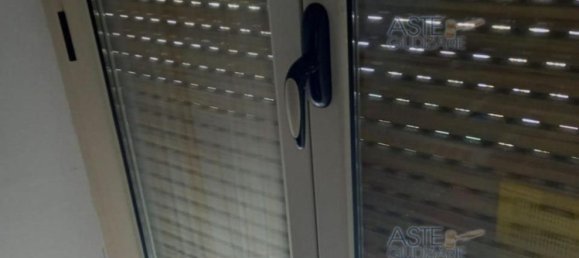 14-salle Appartement à Corropoli, Italy No. 94661 10