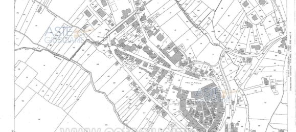 14-salle Appartement à Corropoli, Italy No. 94661 49