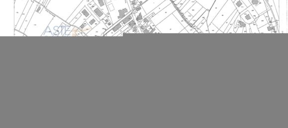 14-salle Appartement à Corropoli, Italy No. 94661 44