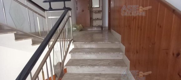 14-salle Appartement à Corropoli, Italy No. 94661 9