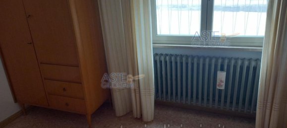 14-salle Appartement à Corropoli, Italy No. 94661 18