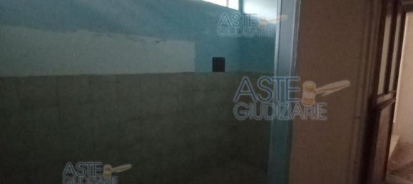 14-salle Appartement à Corropoli, Italy No. 94661 29