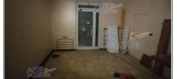 14-salle Appartement à Corropoli, Italy No. 94661 38