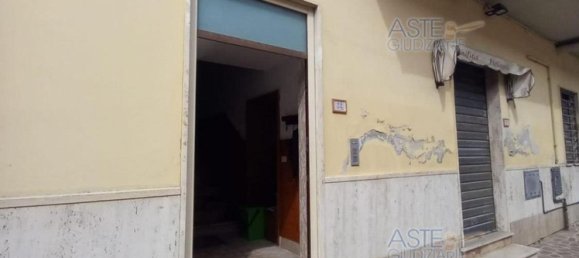 14-salle Appartement à Corropoli, Italy No. 94661 5
