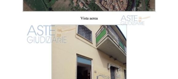 14-salle Appartement à Corropoli, Italy No. 94661 25