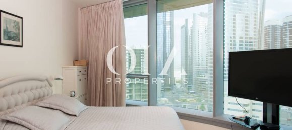 3 غرف نوم شقة في جزيرة الريم, UAE رقم 17336 3