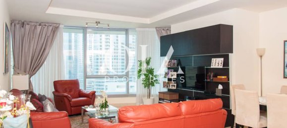 3 غرف نوم شقة في جزيرة الريم, UAE رقم 17336 9