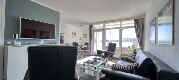 1 Schlafzimmer Wohnung in Schleswig-Holstein, Germany, Nr. 61577 4