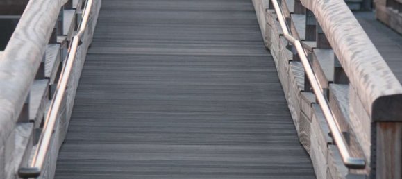 1 Schlafzimmer Wohnung in Schleswig-Holstein, Germany, Nr. 61577 17