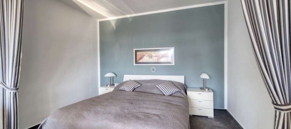 1 Schlafzimmer Wohnung in Schleswig-Holstein, Germany, Nr. 61577 9