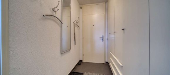 1 Schlafzimmer Wohnung in Schleswig-Holstein, Germany, Nr. 61577 11