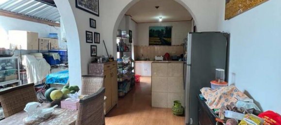 3 bedrooms Villa in Canggu, Indonesia No. 3917 18