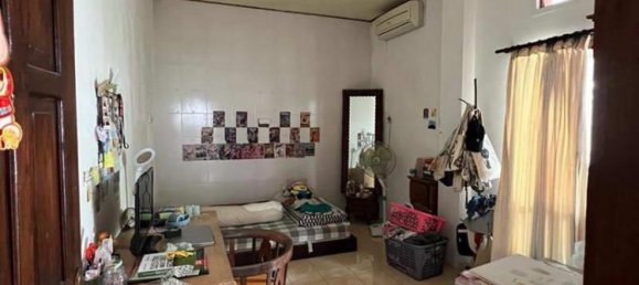 3 bedrooms Villa in Canggu, Indonesia No. 3917 7