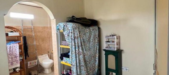 3 bedrooms Villa in Canggu, Indonesia No. 3917 10