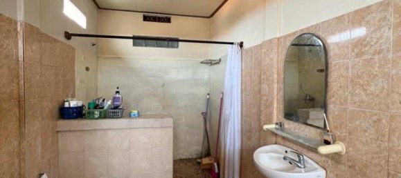 3 bedrooms Villa in Canggu, Indonesia No. 3917 12