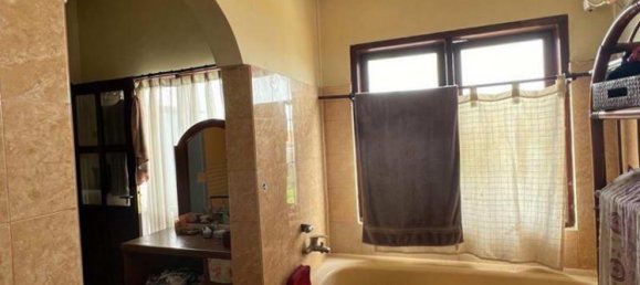 3 bedrooms Villa in Canggu, Indonesia No. 3917 15