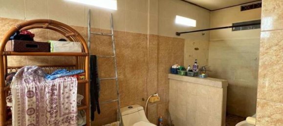 3 bedrooms Villa in Canggu, Indonesia No. 3917 11