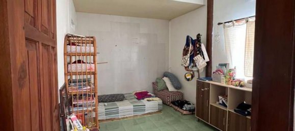 3 bedrooms Villa in Canggu, Indonesia No. 3917 16