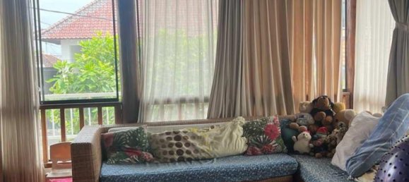 3 bedrooms Villa in Canggu, Indonesia No. 3917 4