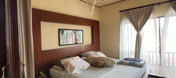 3 bedrooms Villa in Canggu, Indonesia No. 3917 9
