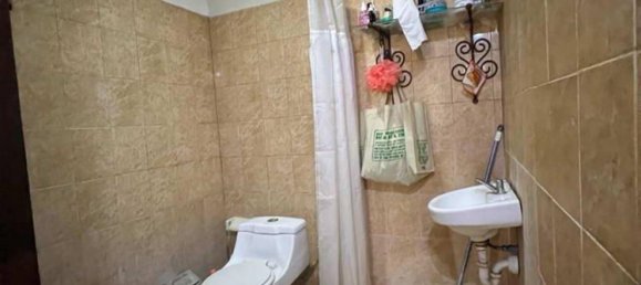 3 bedrooms Villa in Canggu, Indonesia No. 3917 2