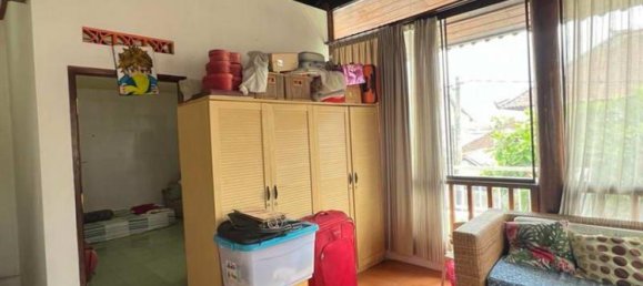 3 bedrooms Villa in Canggu, Indonesia No. 3917 5