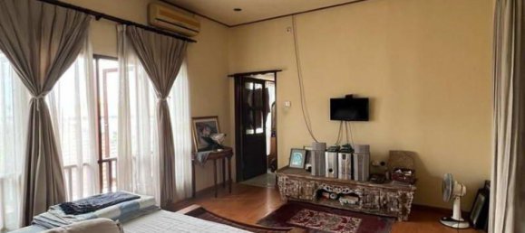 3 bedrooms Villa in Canggu, Indonesia No. 3917 8
