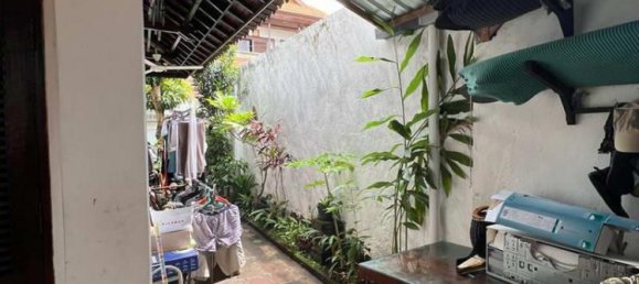 3 bedrooms Villa in Canggu, Indonesia No. 3917 13