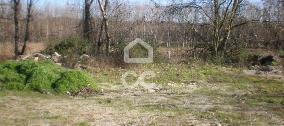 Grundstück in Meinedo, Portugal 496m², Nr. 62048 2