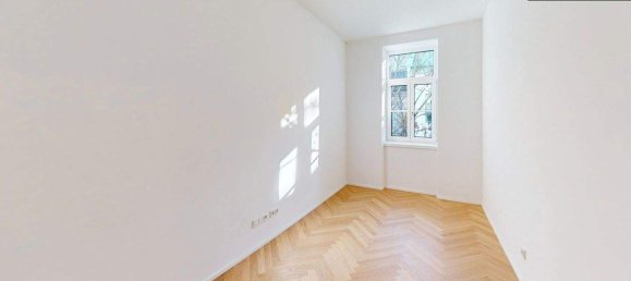 Apartamento de 3 habitaciónes en Penzing, Austria No. 248906 9