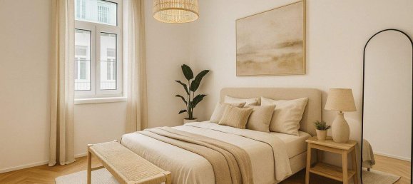 Apartamento de 3 habitaciónes en Penzing, Austria No. 248906 8