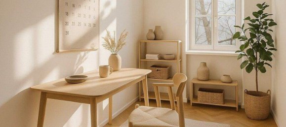 Apartamento de 3 habitaciónes en Penzing, Austria No. 248906 10