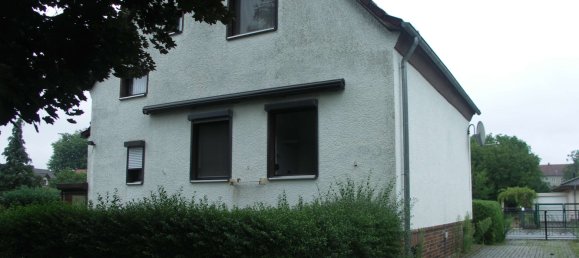  Land in Oberhavel, Germany No. 269673 2