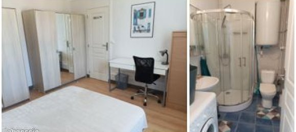 1 غرف نوم شقة في Perigueux, France رقم 287759 3