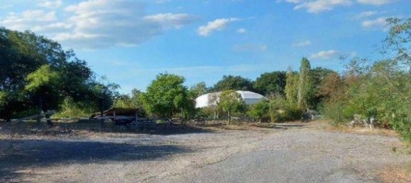 Gewerbliche Immobilie in Anguillara Sabazia, Italy 603144m², Nr. 340816 14