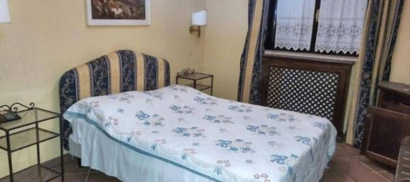 Gewerbliche Immobilie in Anguillara Sabazia, Italy 603144m², Nr. 340816 6