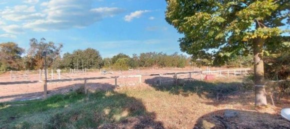 Gewerbliche Immobilie in Anguillara Sabazia, Italy 603144m², Nr. 340816 15