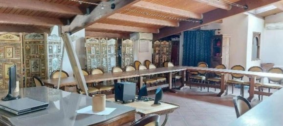 Gewerbliche Immobilie in Anguillara Sabazia, Italy 603144m², Nr. 340816 8