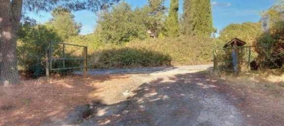 Gewerbliche Immobilie in Anguillara Sabazia, Italy 603144m², Nr. 340816 12