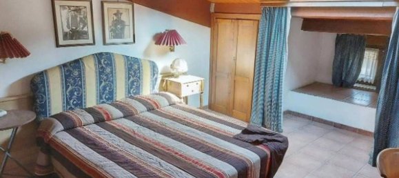 Gewerbliche Immobilie in Anguillara Sabazia, Italy 603144m², Nr. 340816 9