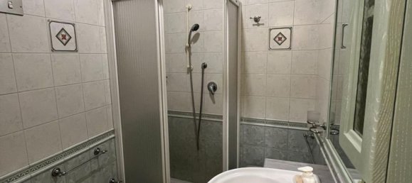 4 Schlafzimmer Wohnung in Lentini, Italy, Nr. 345069 11