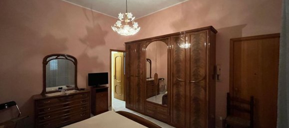 4 Schlafzimmer Wohnung in Lentini, Italy, Nr. 345069 7