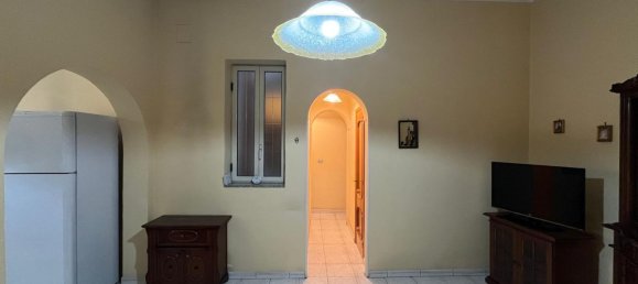 4 Schlafzimmer Wohnung in Lentini, Italy, Nr. 345069 3