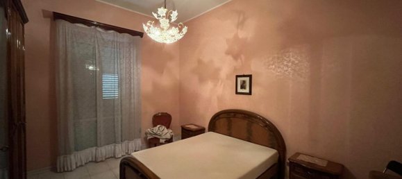 4 Schlafzimmer Wohnung in Lentini, Italy, Nr. 345069 8