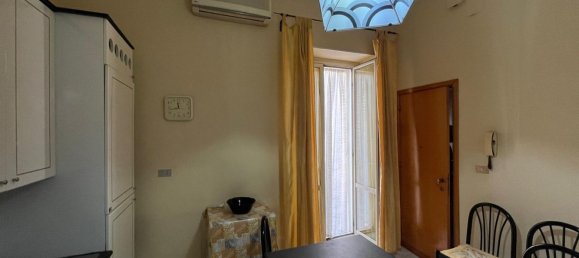 4 Schlafzimmer Wohnung in Lentini, Italy, Nr. 345069 6