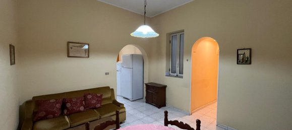 4 Schlafzimmer Wohnung in Lentini, Italy, Nr. 345069 2