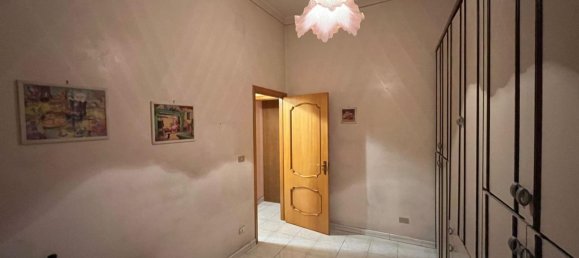 4 Schlafzimmer Wohnung in Lentini, Italy, Nr. 345069 10