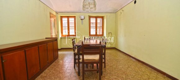 Дом с 7 комнатами в Барбания, Италия № 123930 8